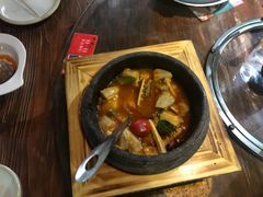 -云来居素食馆(南山店)