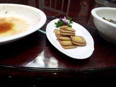 android_upload_pic-天宝海鲜酒楼(开发区珠江道店)
