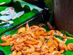 -金马门国际美食百汇(珞喻路店)