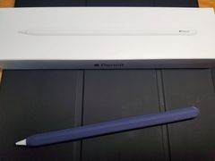 -Apple零售店(成都太古里店)