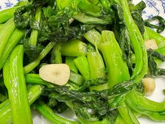 -北塘海鲜·天津菜(大光明桥旗舰店)