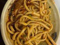-肖家河家常面(肖家河北街店)