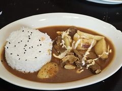 -三喜有食(集美店)