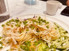 -眉州东坡(远洋未来广场店)