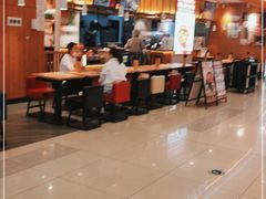 -阿香米线(凯德广场.1818店)