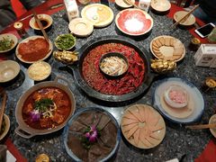 -蜀大侠火锅(寰球文化地标·总府店)