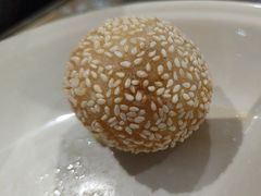-素心素食(翠苑店)