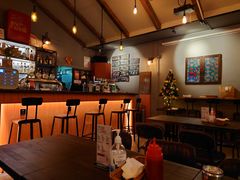 -Side Street街旁(交道口店)