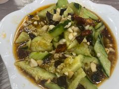 -四妹餐厅(玫瑰街店)