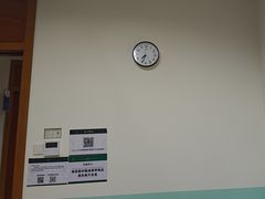-通透堂中医·精准推拿(旗舰店)