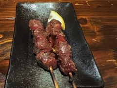 -鸟内会(河北路店)