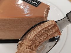 -小半有礼(天河南店)