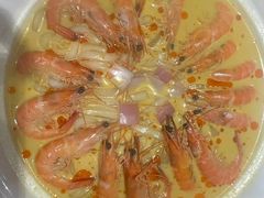 -百里鲜·闽南家宴·福建菜