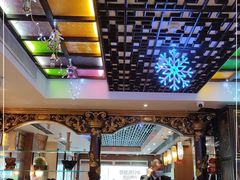 -太平馆西餐厅(北京路店)