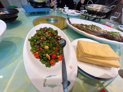 -老山东·山东菜(鲁菜名店)