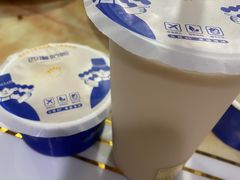 -西琳姑娘·新疆冰淇淋酸奶茶(解放北路店)