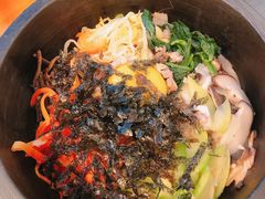 -青鹤谷(苏州店)