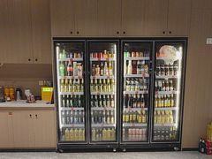 -唯烤汇(步阳江南甲第1期店)