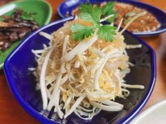 -君悦酒店·1881·北京烤鸭