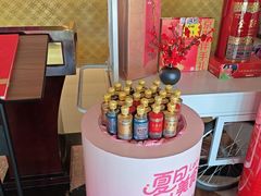 -全聚德烤鸭店(马家堡店)