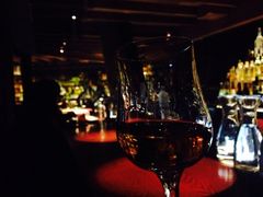 iphone_upload_pic-Joy酒隐(西湖店)