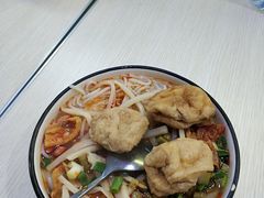 -忆螺巷螺蛳粉(步行街小巷店)
