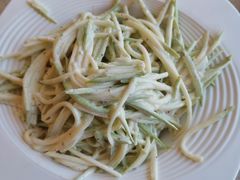 -港畔赶海蒸汽海鲜烧烤自助(仙螺岛店)