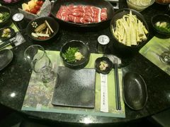 -王家渡火锅(三苏祠店)