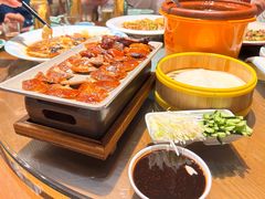 -妈妈传炖品(双林店)
