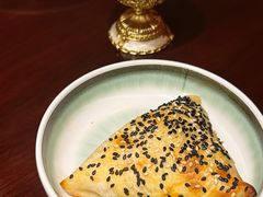 -那拉提之疆·新疆菜(美院店)