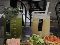 -锅炉咖啡·西餐·音乐酒厂