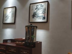 -淮扬韵.淮扬味道