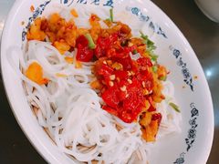 -龙老五汤店(站前西路店)