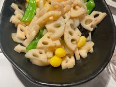 -八分饱·西津会(西津渡店)