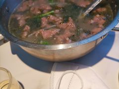 -园里前·10年私厨·福建菜(台江万达鳌峰洲店)