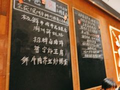 -潮巷·老潮汕美食集市(欢乐港湾店)