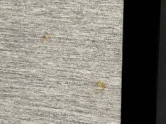 -格林豪泰快捷酒店(苏州太平镇高铁北站店)