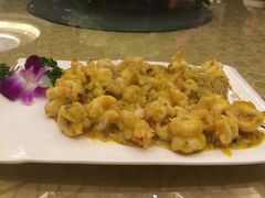 -王宝和酒家(黄浦店)