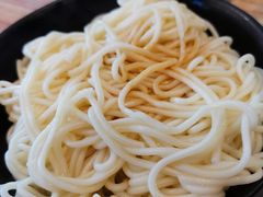-好這口重庆小面(总店)