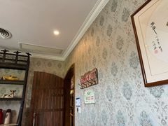 -浔庐餐厅•江西老字号•九江菜(南湖国际店)