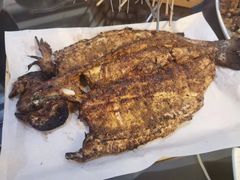 -小饭桶(野三坡百里峡店)