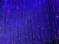 -ELEVEN桌游剧本杀轰趴馆(三里屯店)