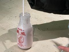 -鹤茶野所(上海首店)