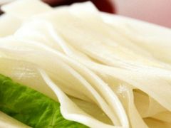 -老诚一锅(万年花城店)