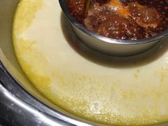 -鱼豆吉·豆浆鱼火锅(宜昌万达店)