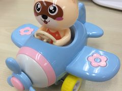 -海底捞火锅(上地华联店)