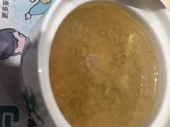 -老乡鸡(上海白玉兰广场店)