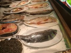 -兴旺农家特色餐馆