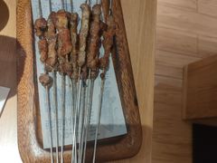 -马记永·兰州牛肉面(天通苑家乐福店)