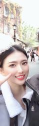 -欧扬医疗美容